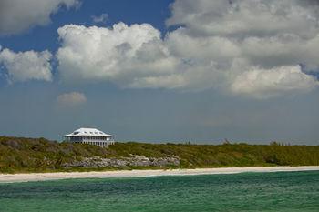 Готель The Delphi Club At Rolling Harbour Sandy Point Екстер'єр фото